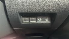 Peugeot 2008 1.2 PureTech 130 GT 5dr Petrol Estate